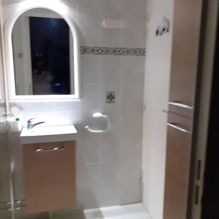 Le Clos Des Chenes - Maison De Numero 43 Vakantiehuis *