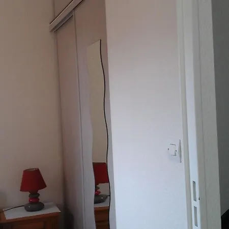 Le Clos Des Chenes - Maison De Numero 43 Dom wakacyjny *